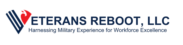 Veterans Reboot, LLC