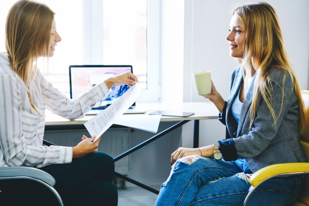 Skilled veteran recruitment process_contact_Veterans Reboot LLC_employer search