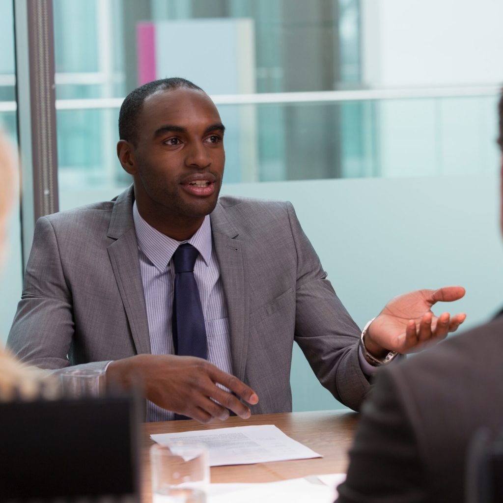 Veterans Reboot LLC_finding jobs for veterans, recruitment process_talent sourcing